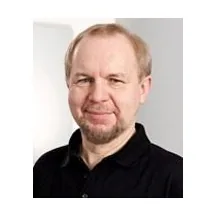 Dr. med. dent. M.Sc. Lothar Kluba