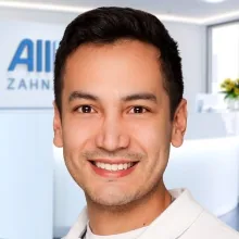 Luis Angel Hayakawa Lastarria