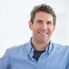 Dr. med. dent. Lukas Blase