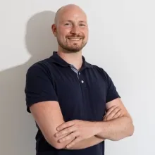 Lukas Müller