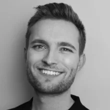 Lukas Naumann