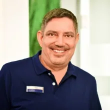 Lutz Ehmsen