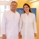 Dr. med. dent. Luzie Karin Braun-Durlak