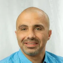 Maan Al Haio