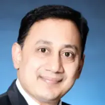 Mr Madhu SR Tiruveedhula
