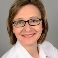 Dr. med. dent. Magdalena Baska