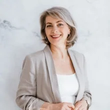 Magdalena Ottinger
