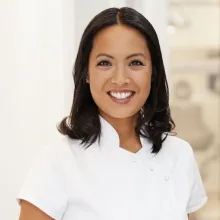 Dr. med. dent. Mai-Trinh Winterfeld