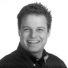Dr. Maik Häfner