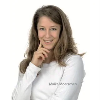 Maike Moerschen