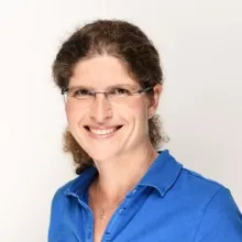 Dr. med. Maike Müller