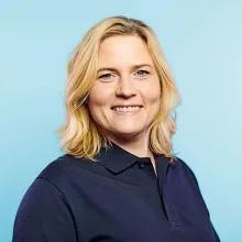 Dr. Maja Schnaith