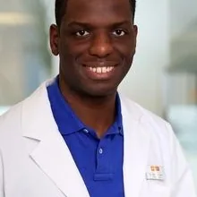 Dr. Malcolm Goteni