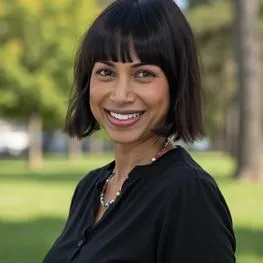 Dr Rangi De Silva