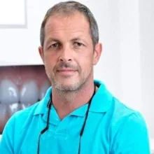 Manfred Doppelgatz