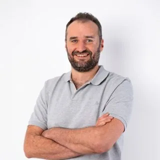 Manuel Barbarino