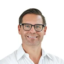 Dr. med. Manuel Köhne