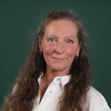 Manuela Hartling