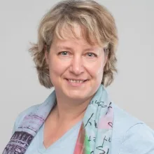 Manuela Steinke
