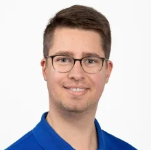 Marc-Alexander Bäumer