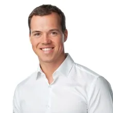 Marc Furtenhofer
