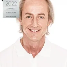 Dr. med. dent. Marc Hoffmann