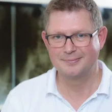 Marcus Burkert-Scholz