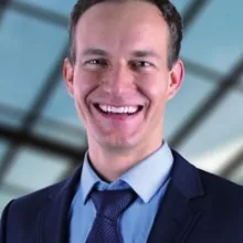 Prof. Dr. med. Marcus R. Streit