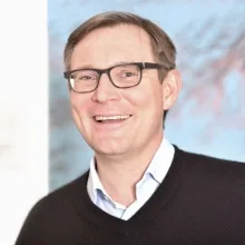 Dr. med. Dr. med. dent. Marcus Stephan Kriwalsky