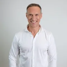 Dr. med. dent. Marcus Striegel