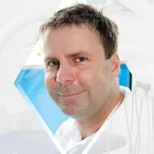 Marek Sopata