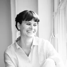 Maren Kammhoff