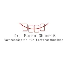 Dr. med. dent. Maren Ohnmeiß
