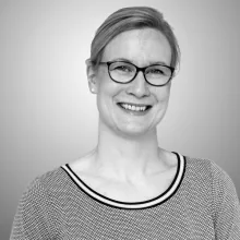 Dr. med. Maren Schneider