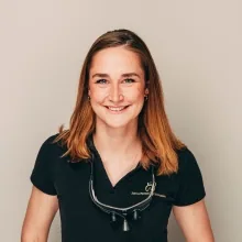 Maria Bernhardt