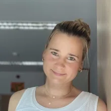 Dr. med. Maria-Luisa Knuth