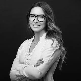 Prof. Dr. med. Mariana Parahuleva