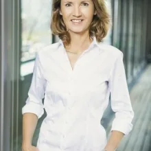 Marianne Tischer