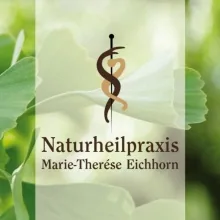 Marie-Therése Eichhorn