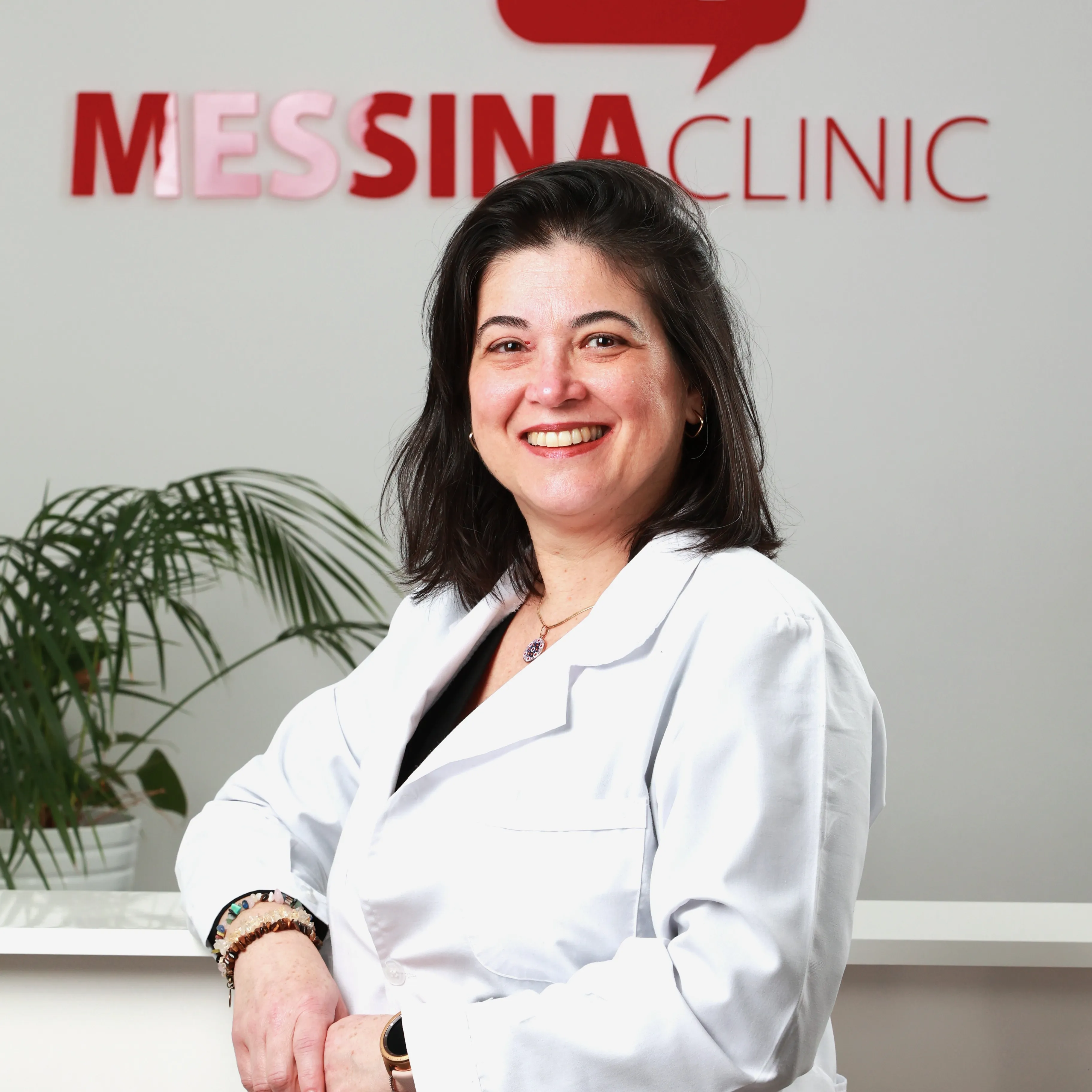 Marineide Pina Zallio