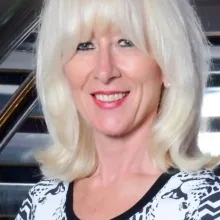 Mariola Jablonski