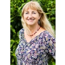 Marion Hauber