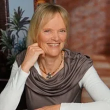 Marion Pütz