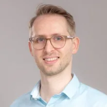Dr. med. Marius Bancila
