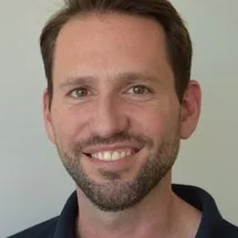 Dr. med. dent. Marius Karl Wolf