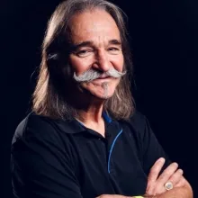 Marius M. Keussen