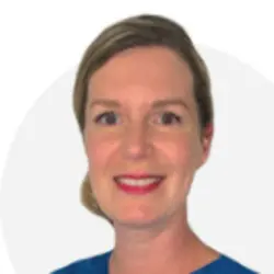 Dr. Marjolein Slaa