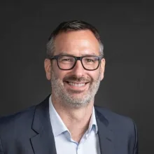 Dr. med. Mark Reinert