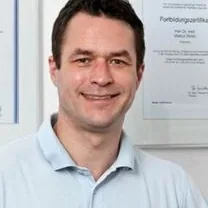 Dr. med. Markus Flören