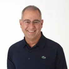 Dr. med. Markus Geyer